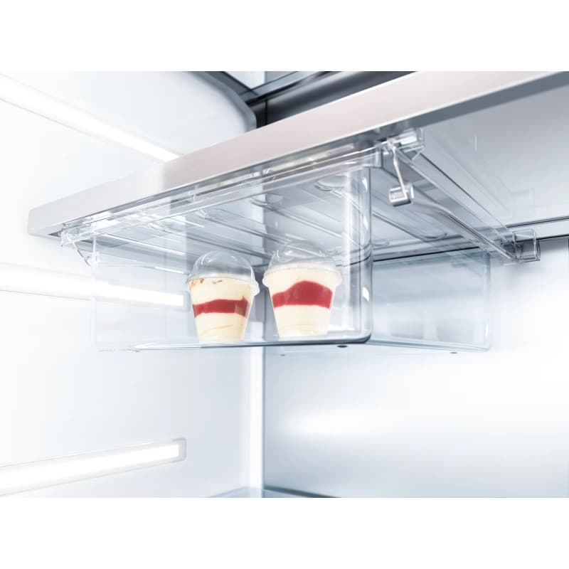 یخچال فریزر توکار میله Miele مدل KF2902VID — تصویر ۴
