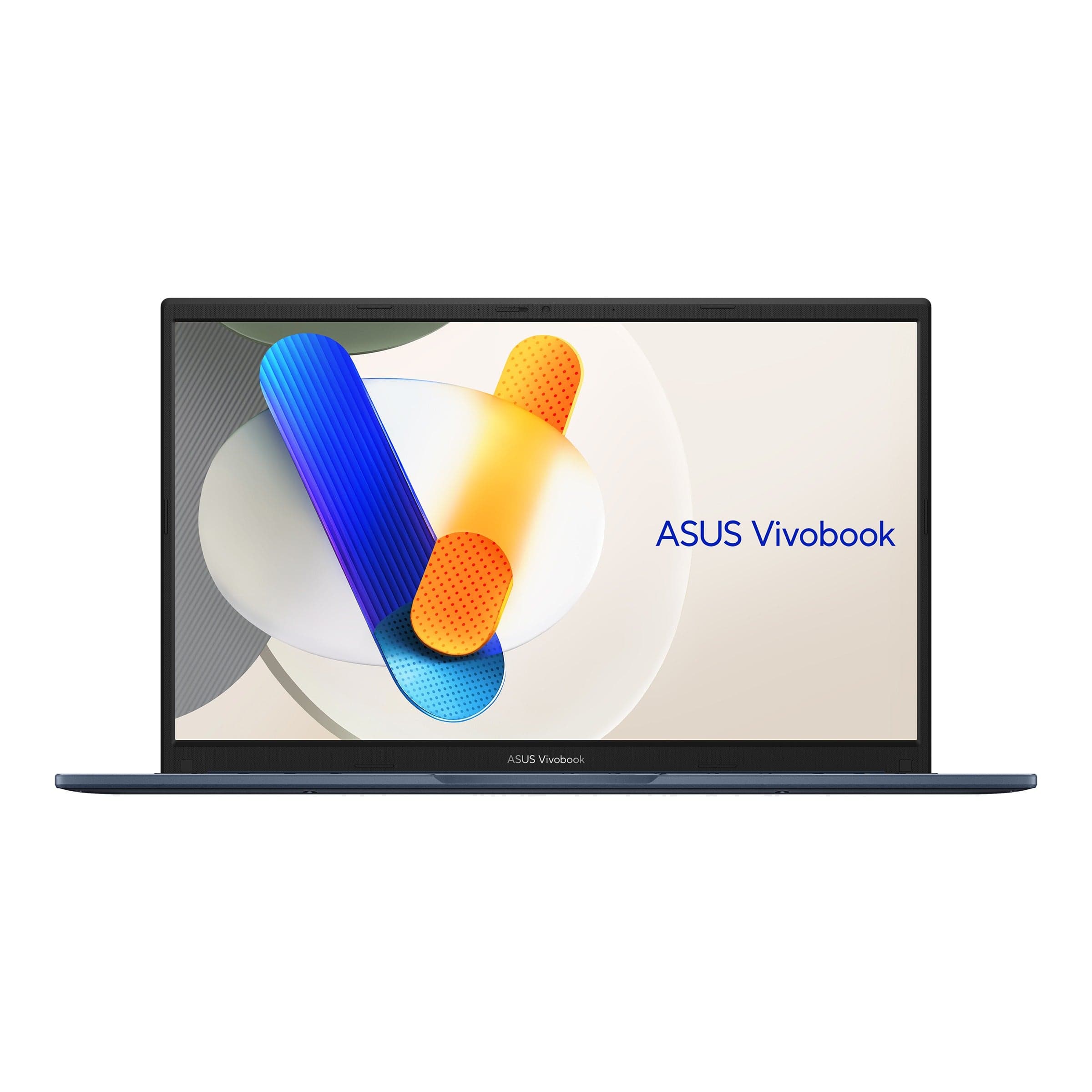 لپ تاپ 15.6 اینچی ایسوس ASUS Vivobook X1504VA IPS Core i7 1355U 16GB 1TB SSD Intel Iris Xe — تصویر ۷