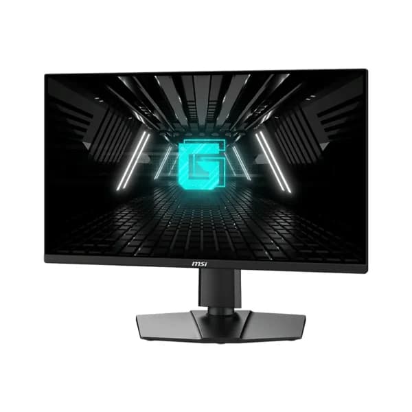 مانیتور ام اس آی G255PF E2 gaming
