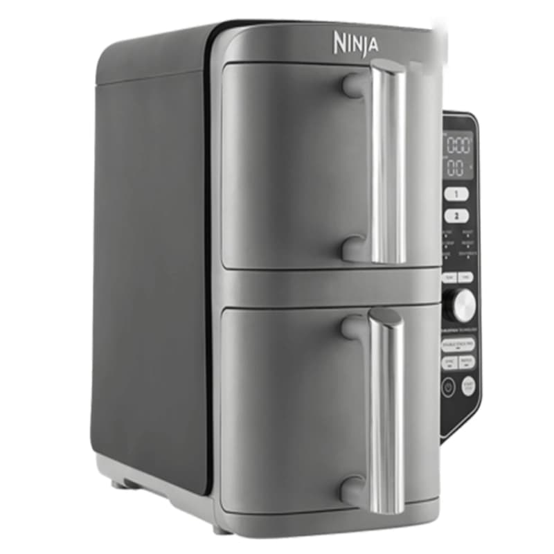 سرخ کن نینجا Ninja مدل SL451 — تصویر ۲