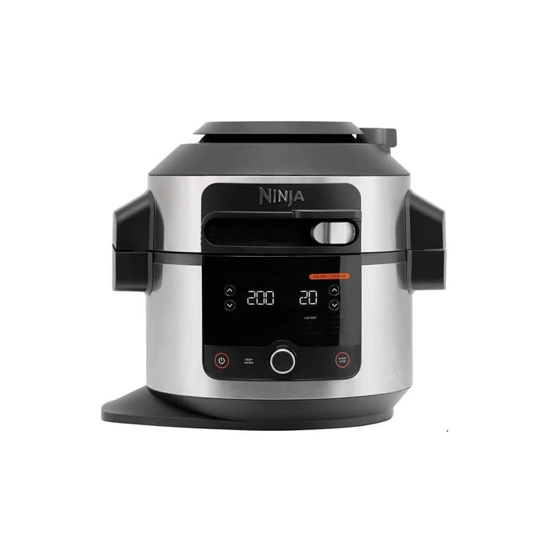 مولتی کوکر نینجا Ninja مدل OL750EU
