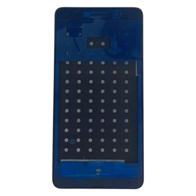 فریم ال سی دی هوآوی Huawei Honor 6X — تصویر ۵