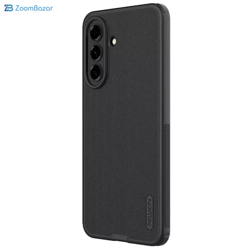 قاب نیلکین مدل Super Frosted Shield Pro Magnetic مناسب برای گوشی موبایل سامسونگ Galaxy A57 — تصویر ۷