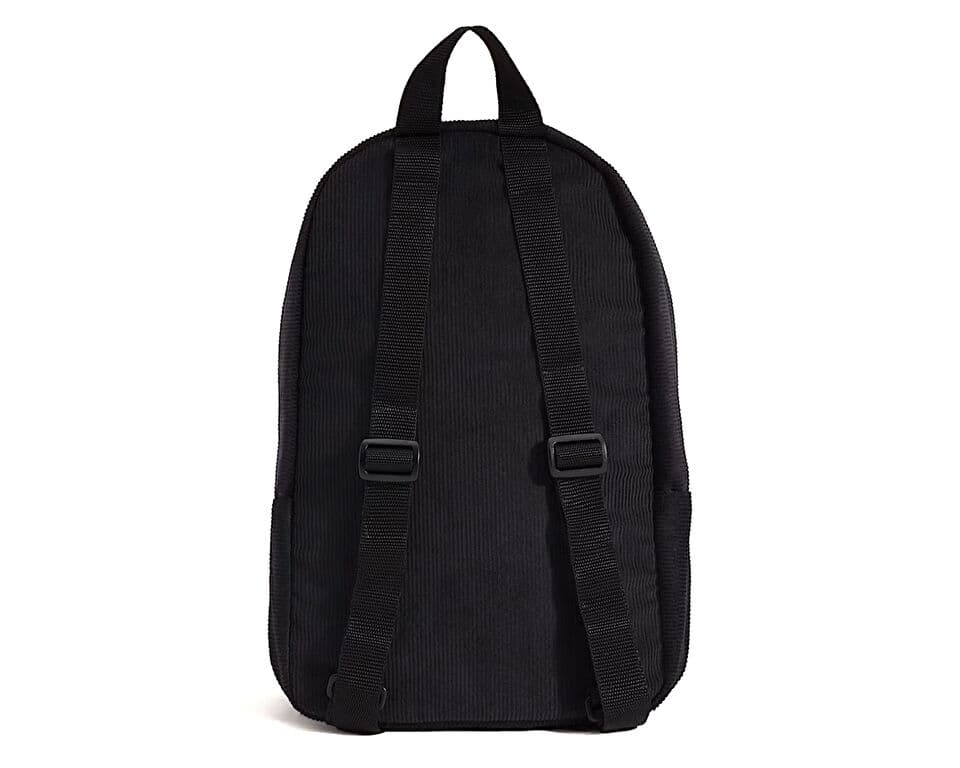Vans OLD SKOOL MINI BACKPACK Backpack — تصویر ۶