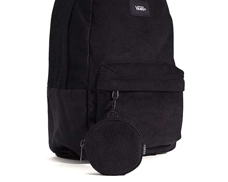 Vans OLD SKOOL MINI BACKPACK Backpack — تصویر ۸