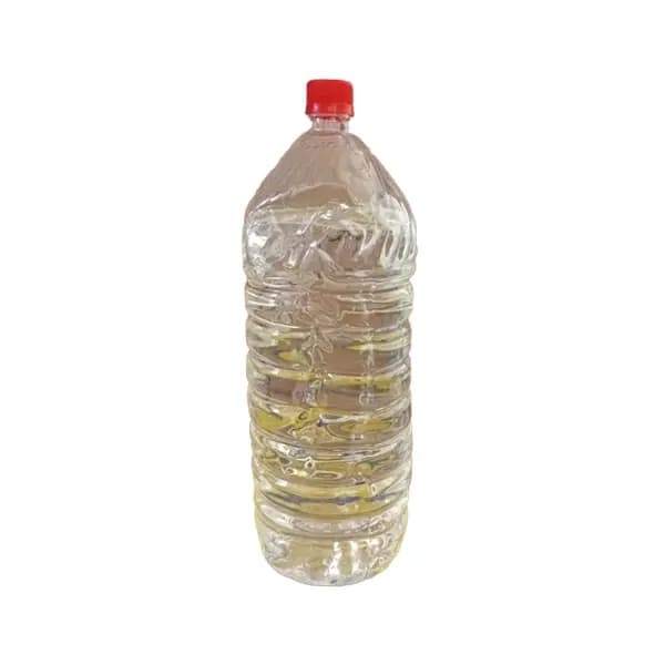 تینر روغنی حجم گالن