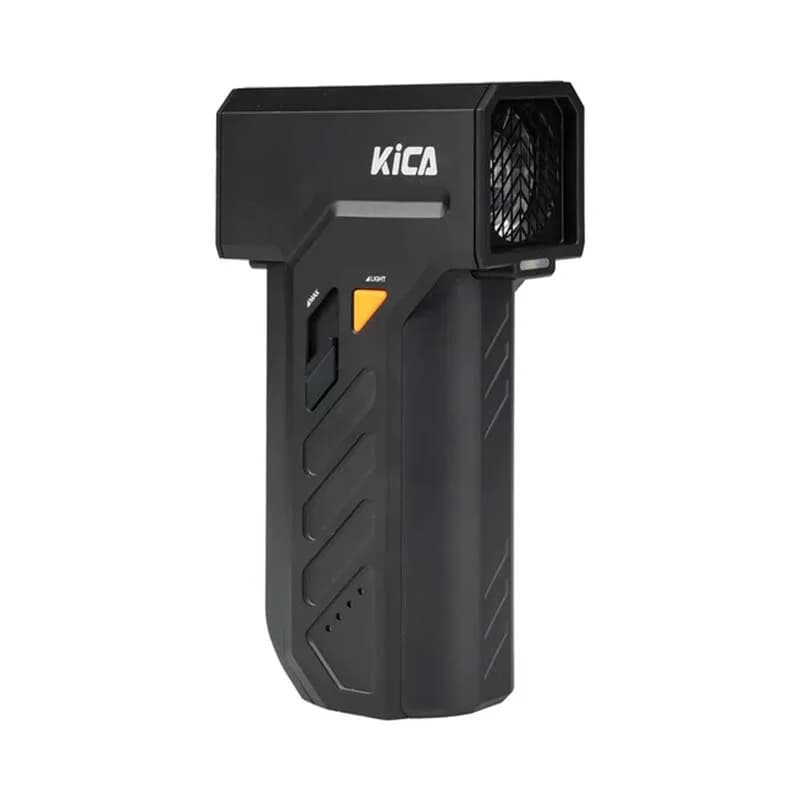 جت فن کیکا مدل ULTRA