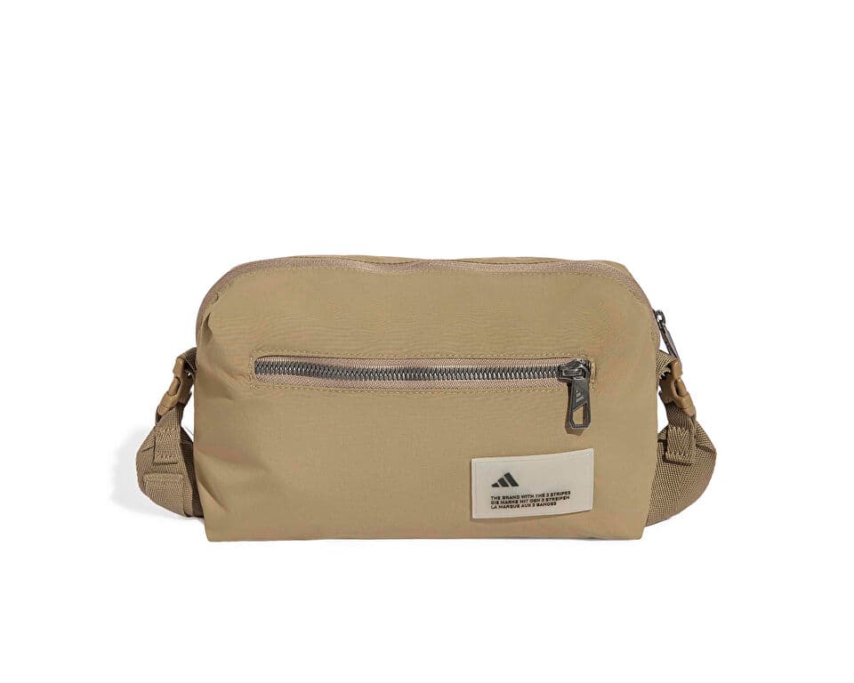 Adidas CITY TECH XBODY Shoulder Bag