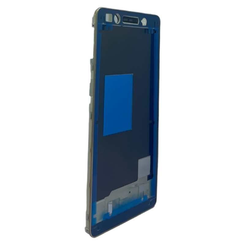 فریم ال سی دی هوآوی Huawei Honor 7 — تصویر ۲