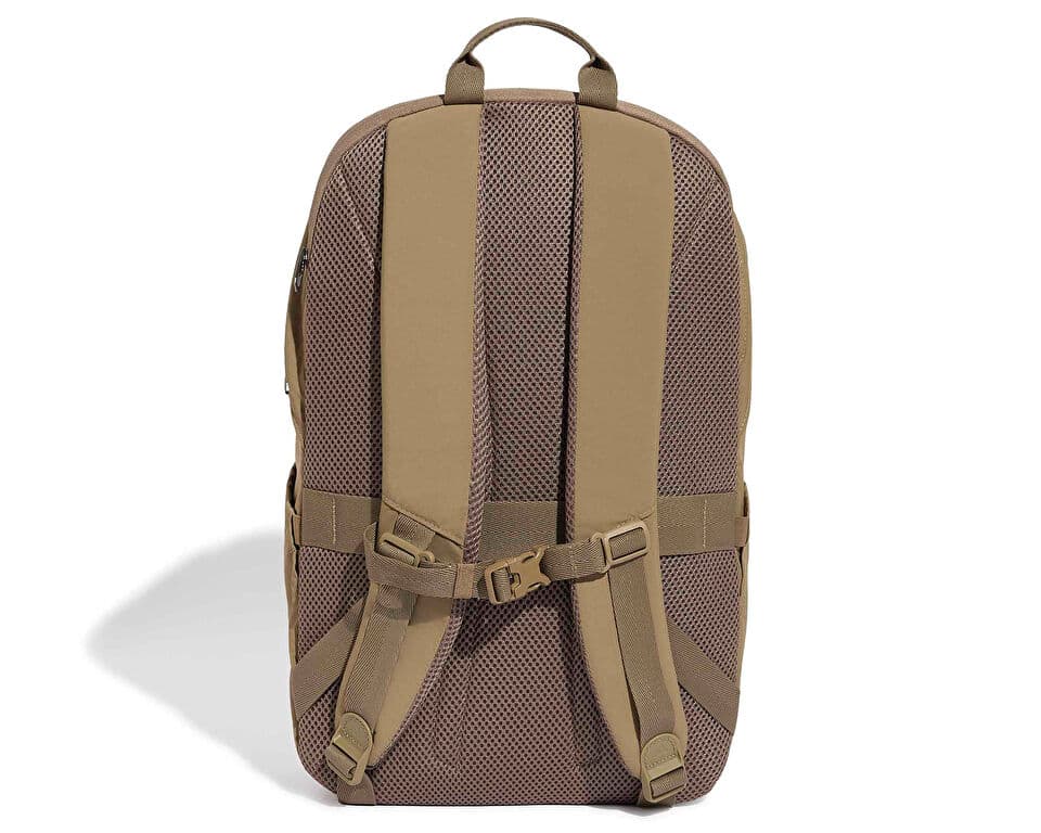Adidas CITY TECH BP Backpack — تصویر ۳