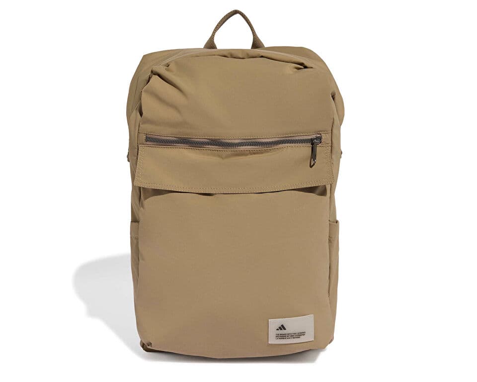 Adidas CT BP ROLL Backpack