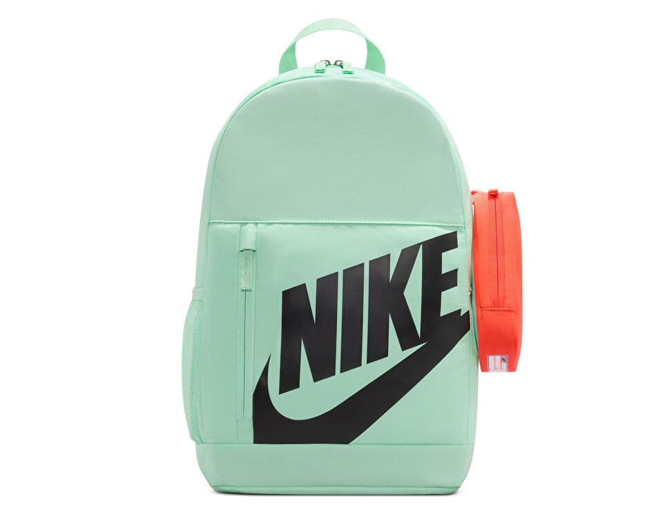 Nike Y NK ELMNTL BKPK SHOEBOX Backpack