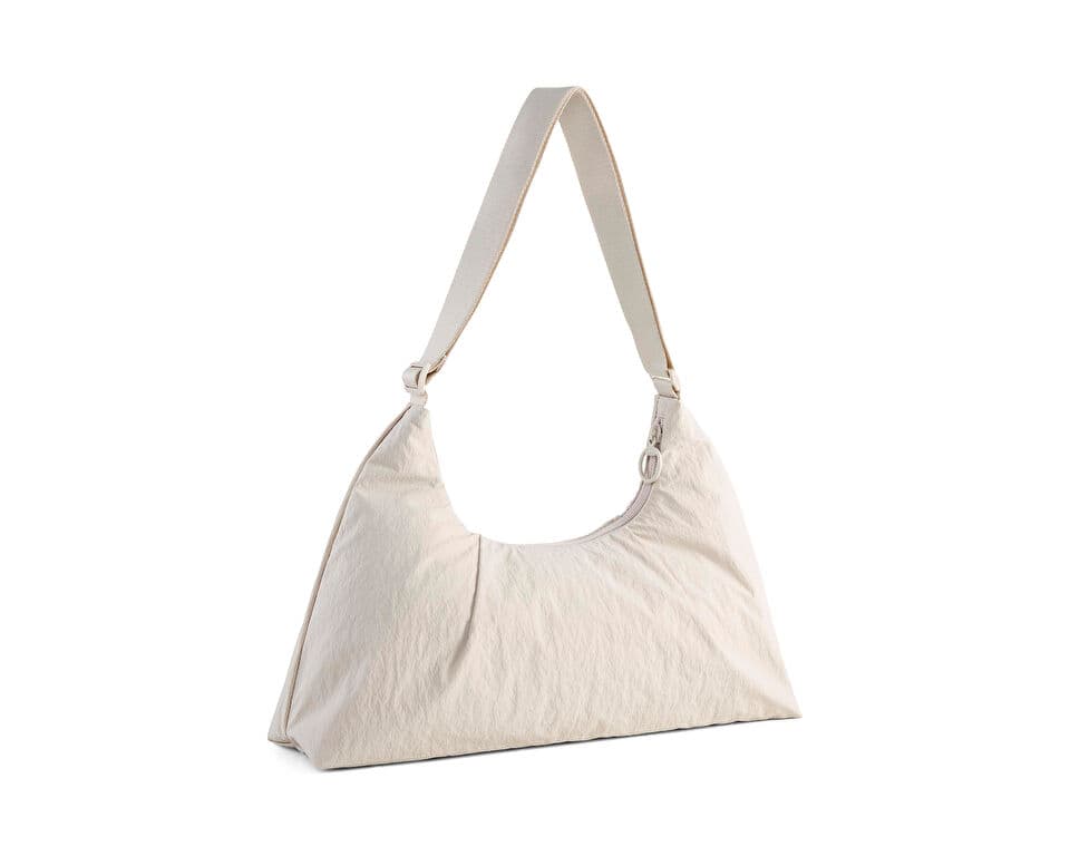 Puma ESSENTIALS HER M PRISM BAG Shoulder Bag — تصویر ۲