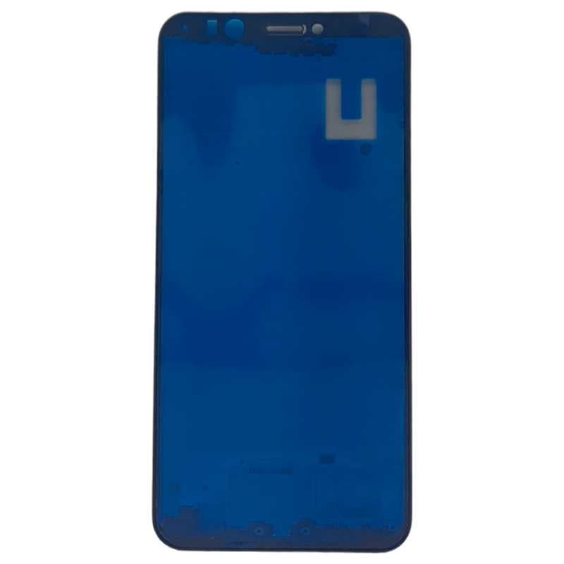 فریم ال سی دی هوآوی Huawei Honor 7C — تصویر ۲