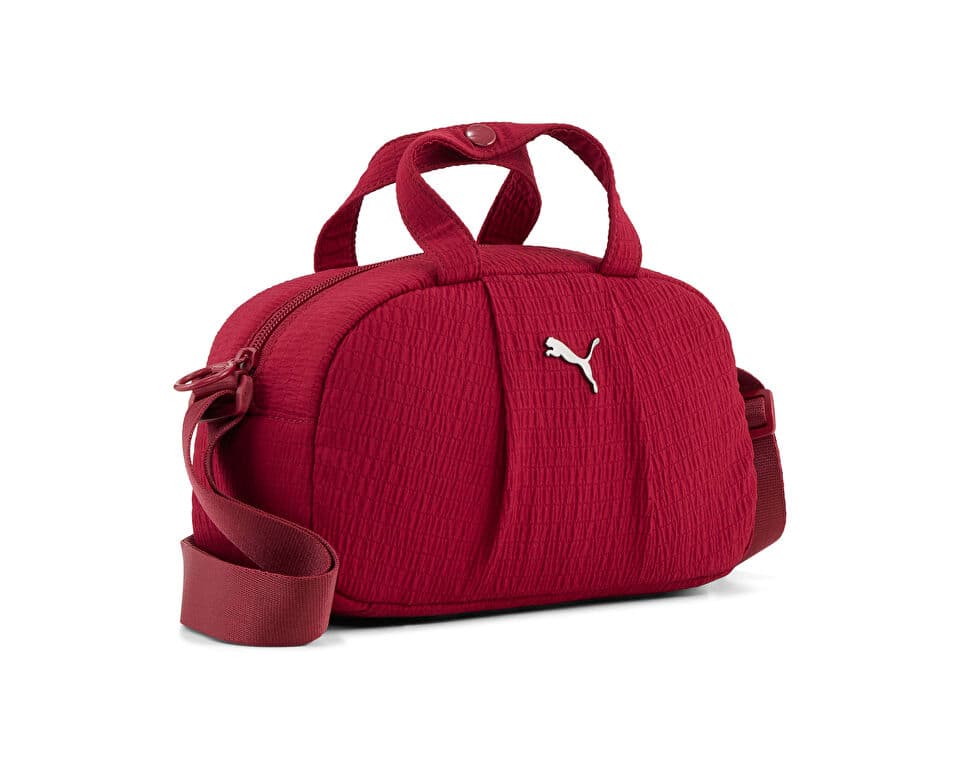 Puma UP MINI GRIP BAG Shoulder Bag