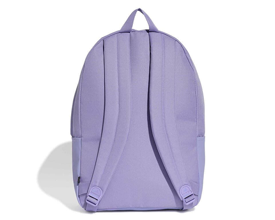 Adidas CLSC BARS BP Backpack — تصویر ۲