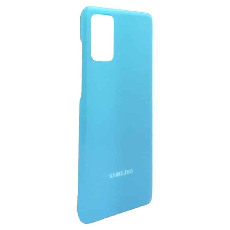 درب پشت سامسونگ Samsung G985 / S20 Plus — تصویر ۲