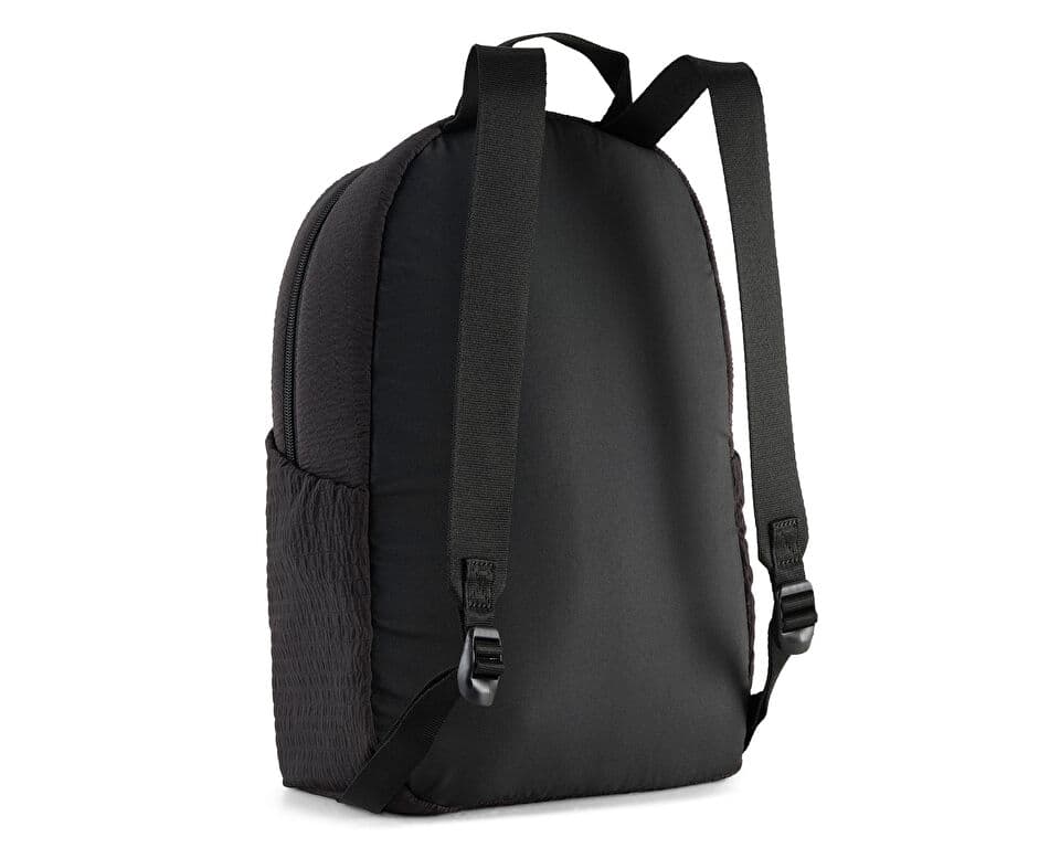 Puma UP SMALL BACKPACK Backpack — تصویر ۳