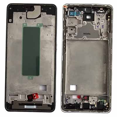 فریم ال سی دی سامسونگ Samsung A725 / A72 — تصویر ۷