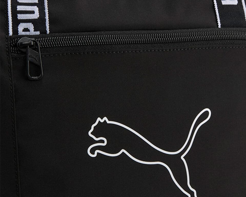 Puma BASE TOTE Shoulder Bag — تصویر ۳