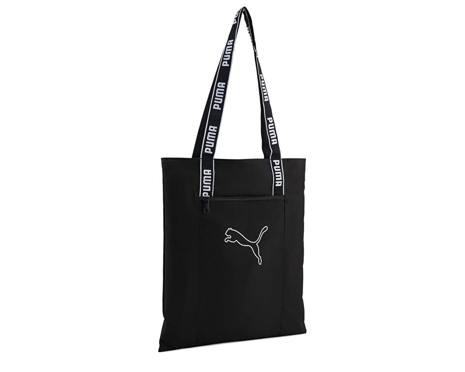 Puma BASE TOTE Shoulder Bag
