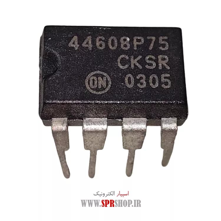 IC MC 44608