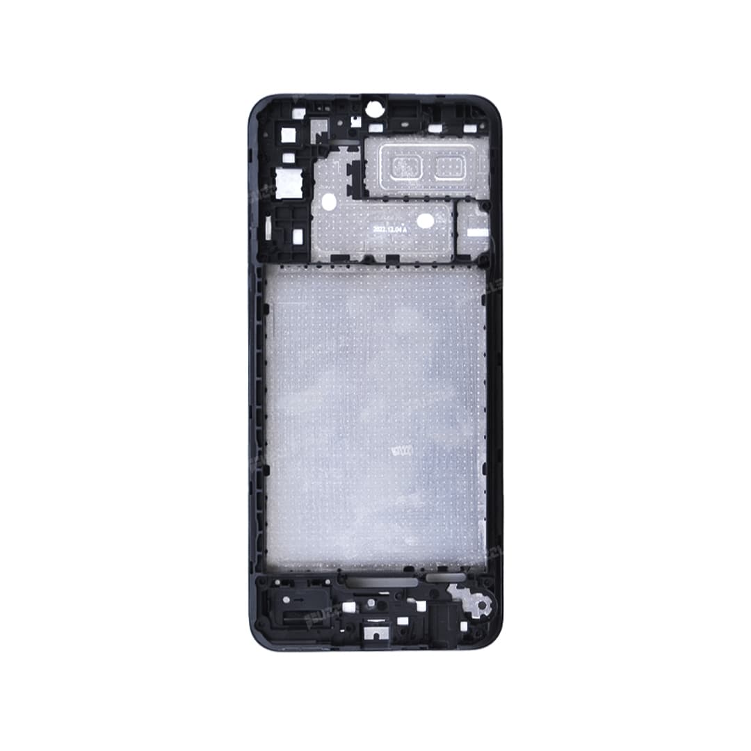 فریم ال سی دی سامسونگ Samsung A047 / A04s — تصویر ۶