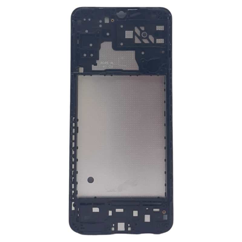 فریم ال سی دی سامسونگ Samsung A047 / A04s — تصویر ۴