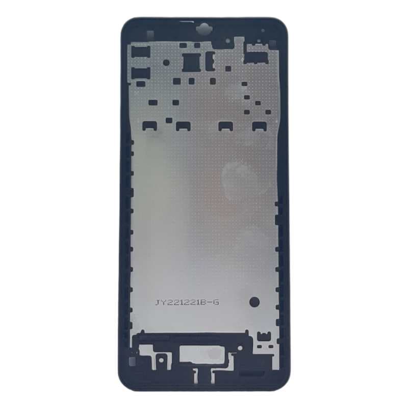 فریم ال سی دی سامسونگ Samsung A047 / A04s — تصویر ۳