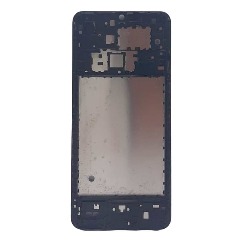 فریم ال سی دی سامسونگ Samsung A022 / A02 — تصویر ۶