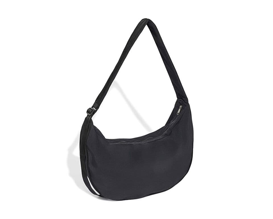 Adidas CB HALFMOON Shoulder Bag — تصویر ۳