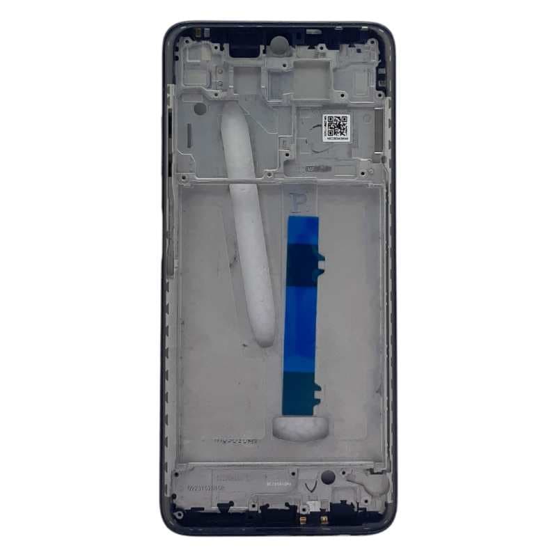فریم ال سی دی شیائومی پوکو Xiaomi Poco X3 / Poco X3 Pro — تصویر ۳