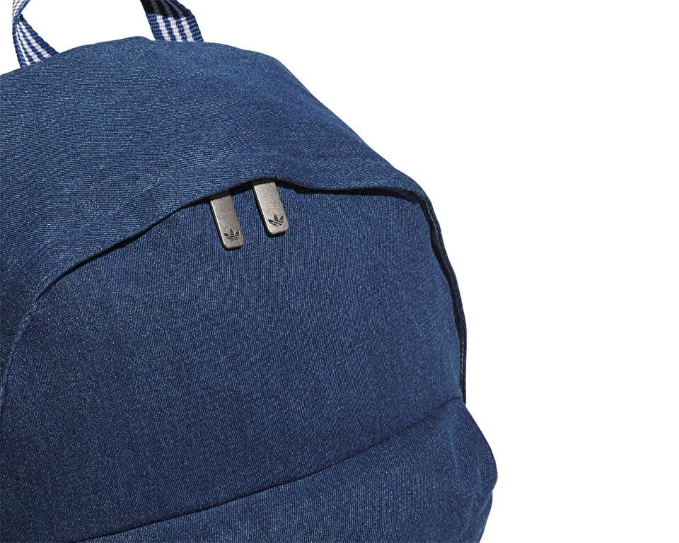 Adidas CL BACKPACK AC Backpack — تصویر ۴