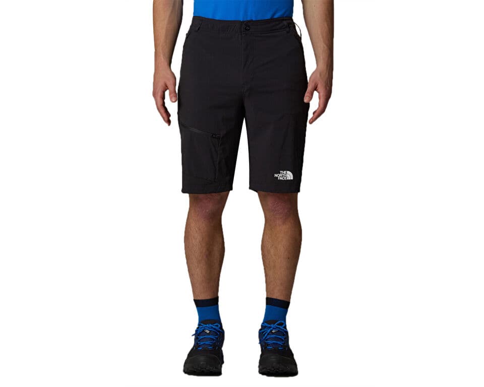 The North Face M SPEEDLIGHT SLIM TAPERED SHORT Shorts