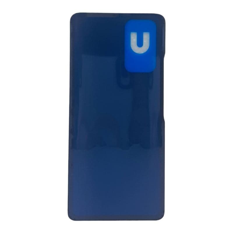درب پشت شیائومی نوت 10 پرو مکس / Xiaomi Redmi Note 10 Pro Max — تصویر ۵