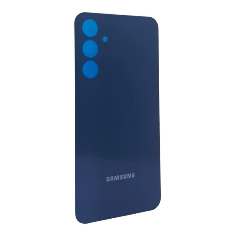 درب پشت سامسونگ Samsung A546 / A54 — تصویر ۱۰