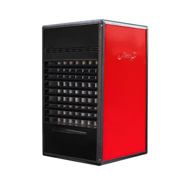 هیتر گازی GR-840