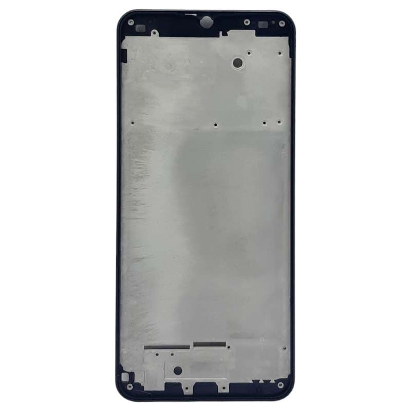 فریم ال سی دی سامسونگ Samsung A235 / A23 4G