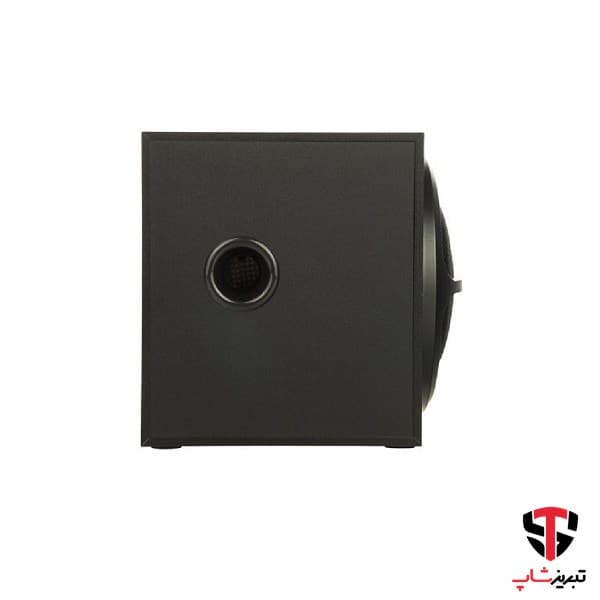 اسپیکر بلوتوثی فندا مدل A111X — تصویر ۱۱
