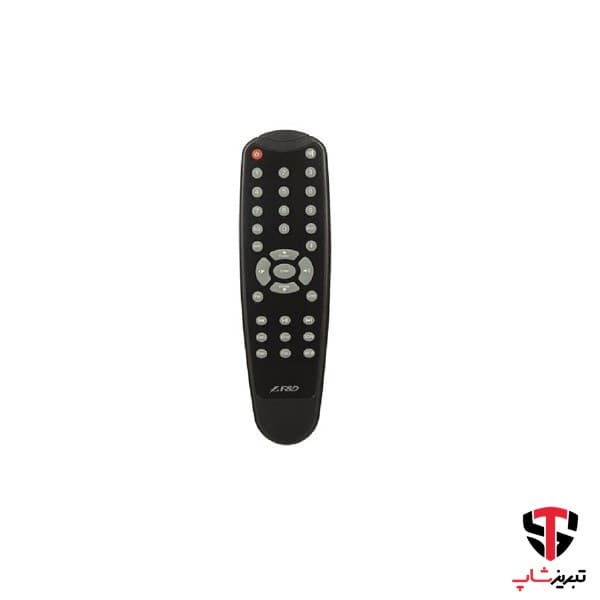 اسپیکر بلوتوثی فندا مدل A111X — تصویر ۶