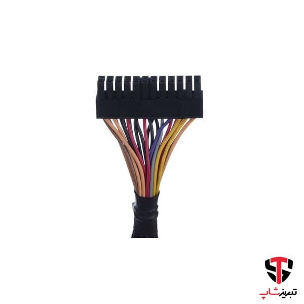 منبع تغذیه هترون مدل HPS280 — تصویر ۹