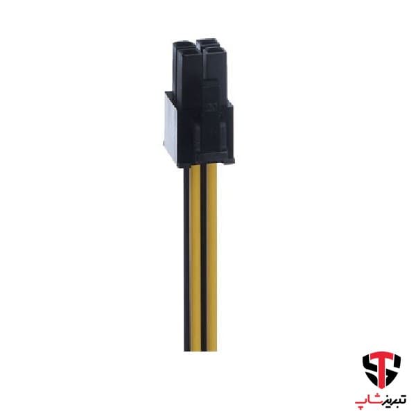 منبع تغذیه هترون مدل HPS280 — تصویر ۱۱