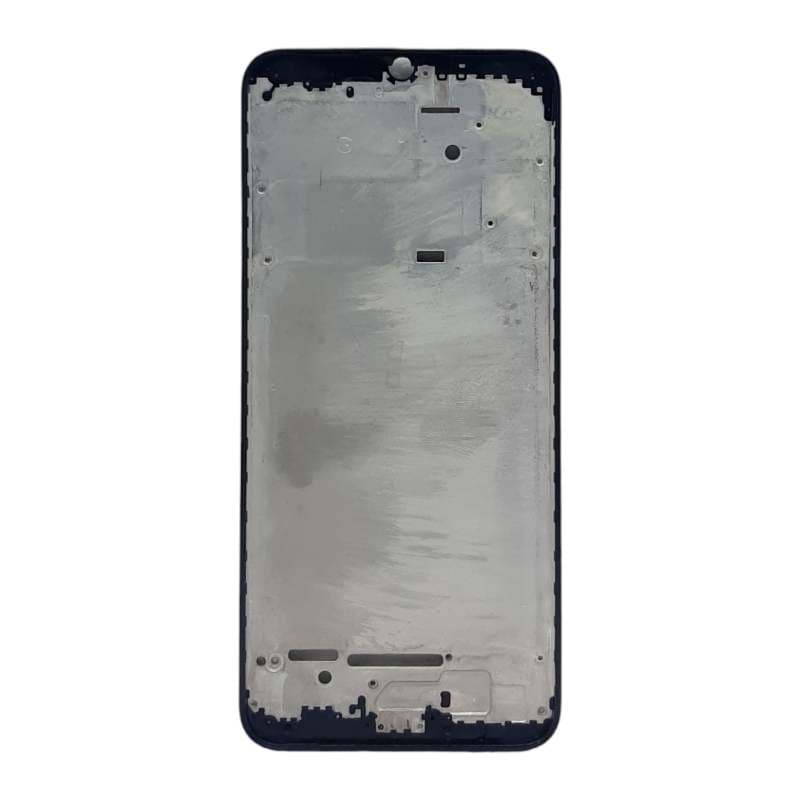 فریم ال سی دی سامسونگ Samsung A025 / A02s — تصویر ۳