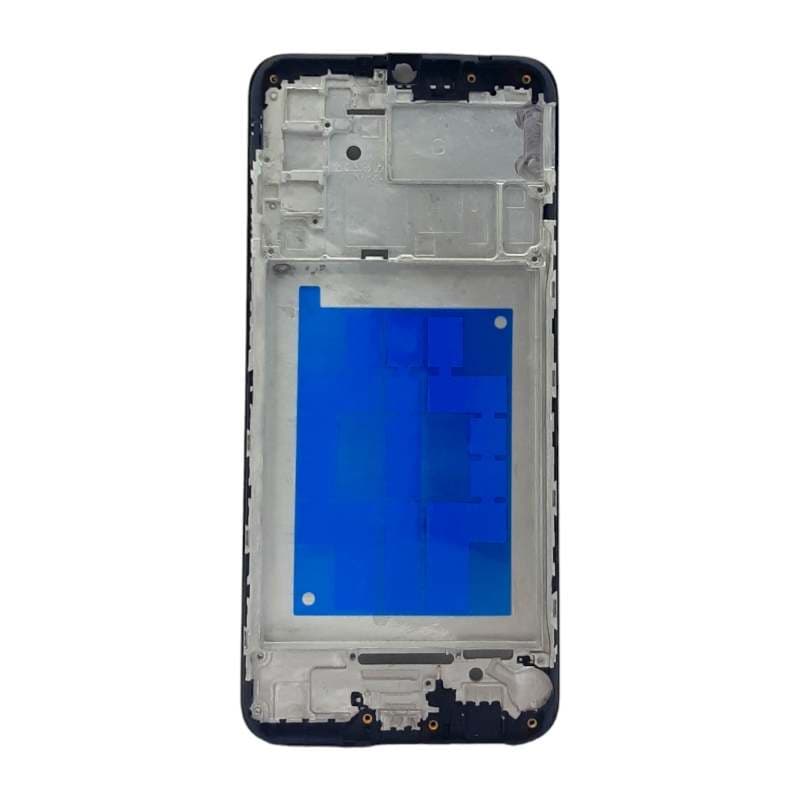 فریم ال سی دی سامسونگ Samsung A025 / A02s — تصویر ۲