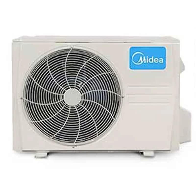 داکت اسپلیت 30000 مدیا مدل X90