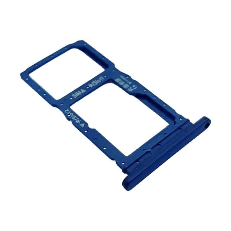 خشاب سیم کارت آنر Honor 9X