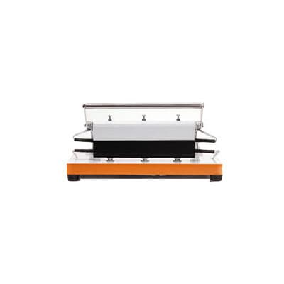 دوخت پلاستیک رومیزی 5خط 25cm