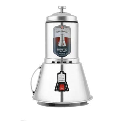 آسیاب رومیزی مدل TS-1300