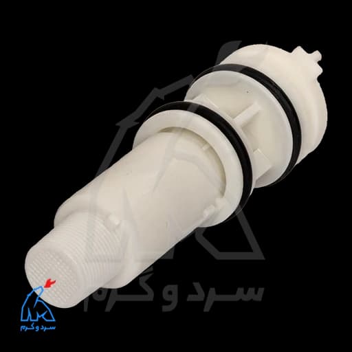 فلومتر بایماک، پرلا – Bitron — تصویر ۳