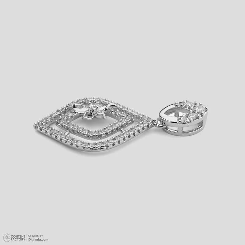 نیم ست زنانه ژوپینگ مدل X001214128 — تصویر ۵